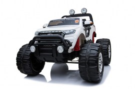 Электромобиль Ford Ranger Monster Truck